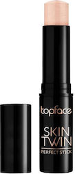 Topface Skin Twin Perfect