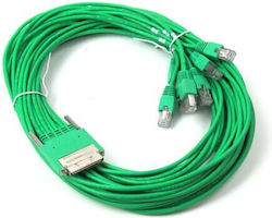 Cisco 8 Port Async Spare Power Cable