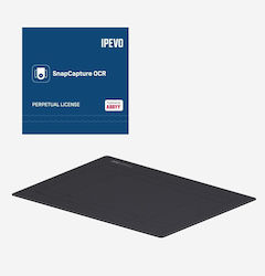 Ipevo Dok Scanner Mat Transparency Accessories