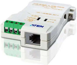 Aten Medienkonverter