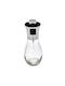 Sidirela Ölkanne Spray Glas 200ml
