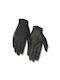 Giro Giro Damen Voll Finger Fahrradhandschuhe Schwarz