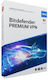 BitDefender Premium VPN pentru 10 Dispozitive și 1 An de Utilizare