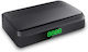 Nordmende Ψηφιακός Δέκτης Mpeg-4 SD (480p) Σύνδεση HDMI