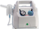 Clineb Pro Nebulizer