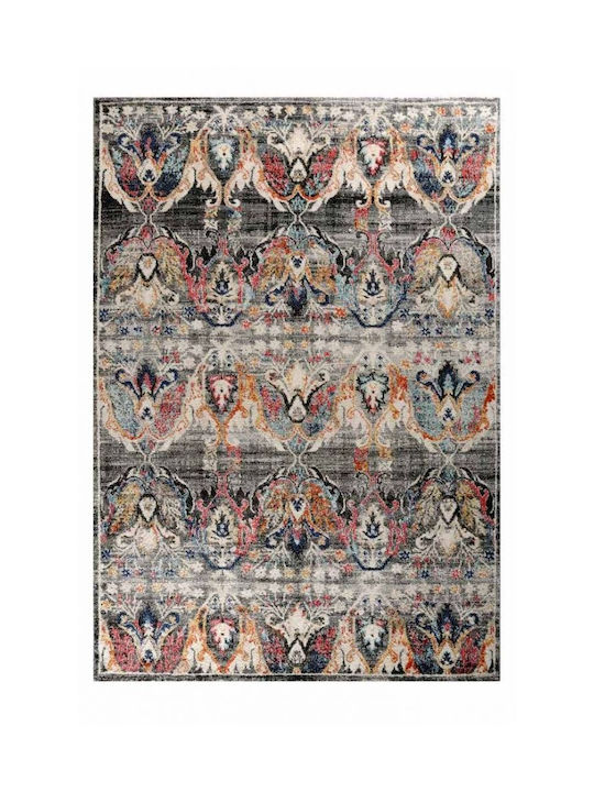 Tzikas Carpets Salsa Rug Rectangular