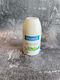 Bamboo Smiles Αποσμητικό σε Roll-On Χωρίς Αλουμίνιο 50ml