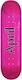 April Deck Logo 8.38" Placa Placă scurtă