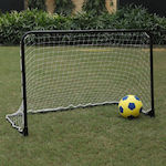 Inny Football Goal 120x80cm