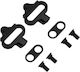 Favero Bicycle Cleats