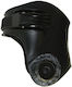 Micro Mt-plus Cuff Μαυρο Micro Μέγεθος 36-38