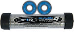 Micro Slalom Pro 9 Micro Roller Bearing