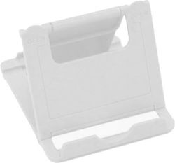 in Gray Farbe 0026682
