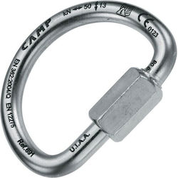 Camp Connector Rings 1pcs