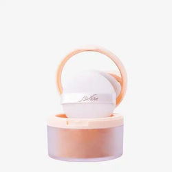 Bionike Defence Color Πούδρα Voile Touch Loose 15gr