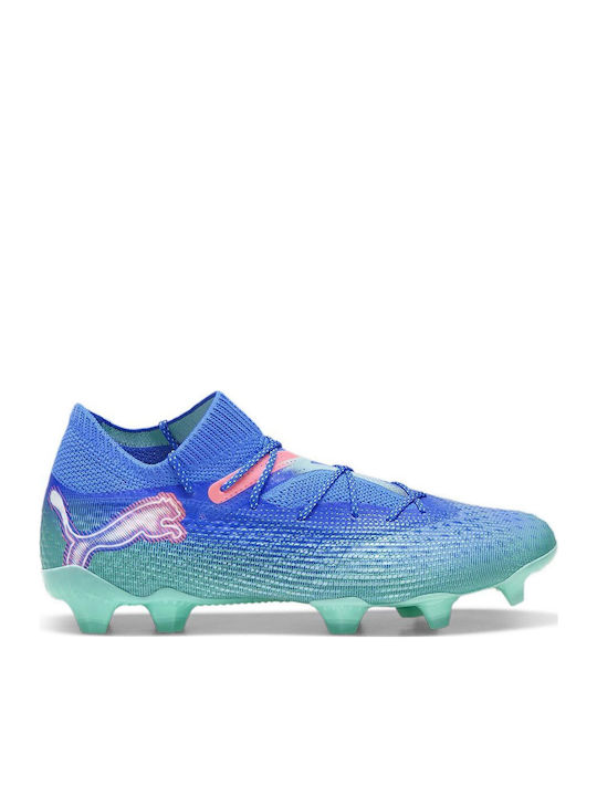 PUMA Future 7 Ultimate Fußballschuhe mit Stolle...