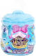 Moose Toys Magic Mixies Mixlings-Magicus Party ...