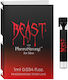 Pherostrong Pheromone Perfume Beast Men 1 Ml