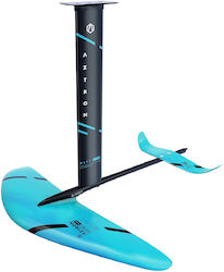 Aztron Rocket Σανίδα Windsurf & Kitesurf