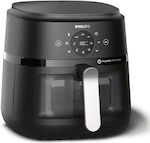 Philips NA231/00 Friteuză Multicooker 6.2lt