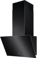 Electrolux Chimney 60cm Black LFV436K