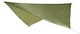 Tent Tarp Magnum Teito 92800404110