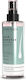 Tomas Arsov Hair Booster Supporting Spray 110 Ml