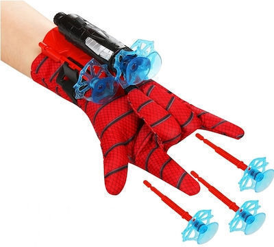 Spiderman Glove 61229