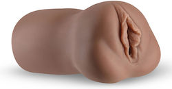 Ns Novelties Stroker Masturbator DFNSLJYBM 1buc