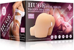Curve Toys Masturbator Curve Toys Masturbator