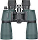 Binoculars Delta Optical Discovery 10-22x50