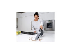 Black & Decker Rechargeable 7.2V DVJ315B Black & Decker Rechargeable 7.2V DVJ315B