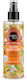 Natura Siberica Body Desserts Spray de corp 200ml