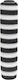 vidaXL Gray Schattierungsnetz in Rolle 10x1m