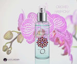 Αρωματικό Spray Pillow Mist με Άρωμα Orchid Har...