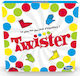 Настолна игра Twister за 2+ играчи 6+ години (FR) Hasbro