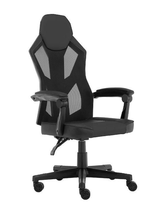 Liberta Fusion Leatherette