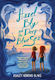 Hazel Bly And The Deep Blue Sea
