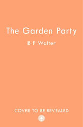 Garden Party