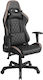 Liberta Ranger Artificial Leather Gaming Chair ...