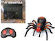 Adar Tarantula Jucărie Teleghidată
