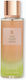 Victoria's Secret Lush Orchid Body Mist 250ml