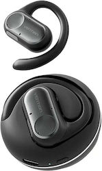 Vention OpenBeat O11 Offenes Ohr Schwara