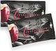 Tentacion Female G-spot Διεγερτικό Gel για Γυναίκες 10ml