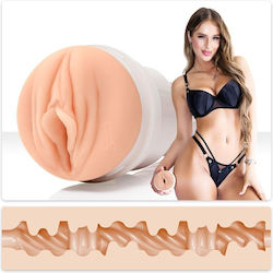 Fleshlight Sky Bri Celestial Masturbator 1buc