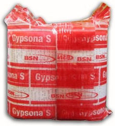 Гипсови бинтове Gypsona 2 броя 20см X 2.7м