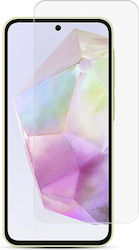 Powertech 2.5D 0.33mm Tempered Glass (Samsung A35 5G)