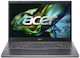 Acer Aspire 5 A515-48M-R380 15.6" IPS FHD (Ryzen 7-7730U/16GB/1TB SSD/Kein OS) (Internationale Englische Tastatur)