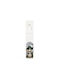 TnS Diffuser mit Duft Gardenia 50ml