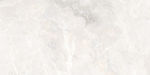 Ravenna Sensi Onyx Glossy Floor Interior Matte Porcelain Tile 120x60cm Onyx